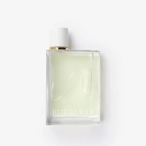 Burberry Her (Women)
