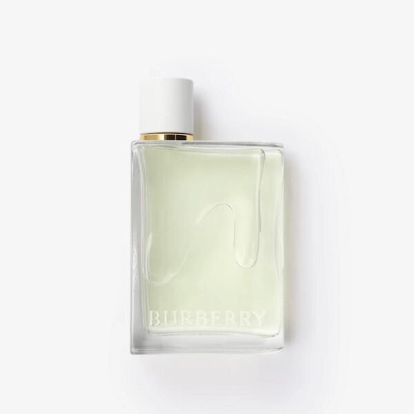 Burberry Her (Women)