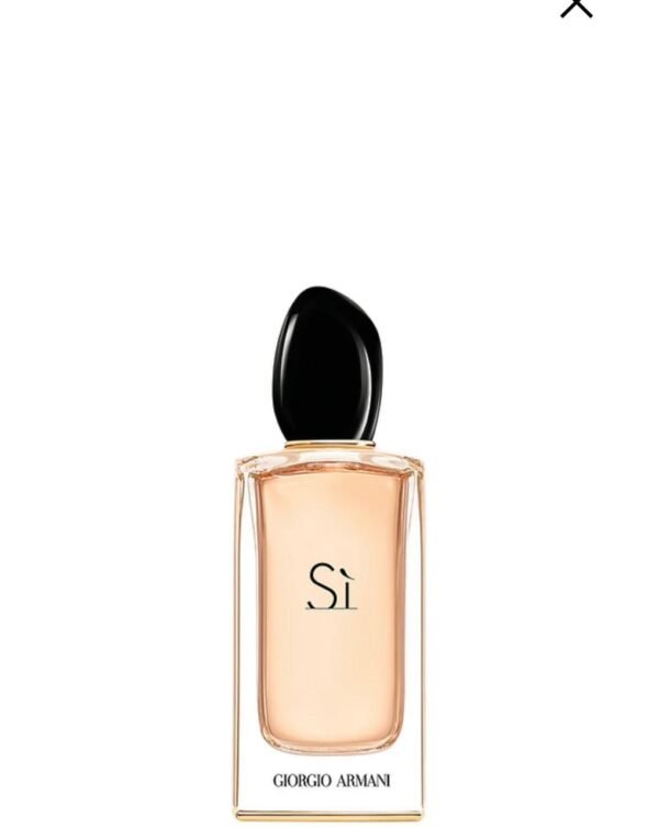 WhatsApp Image 2026-01-15 at 1.07.21 AM (3) Sì (Women)