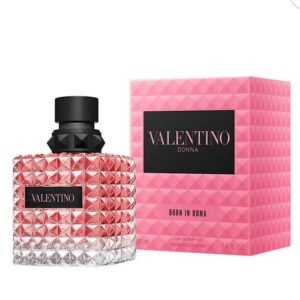WhatsApp Image 2026-01-15 at 1.07.21 AM Valentino Donna Born In Roma Eau de Parfum (Women)