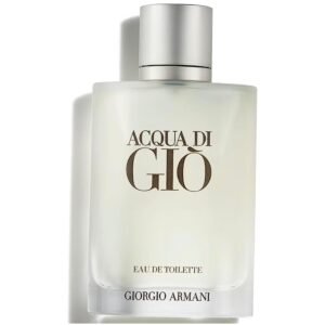 Acqua di Gio (Men)