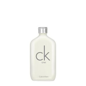 CK One (Unisex)