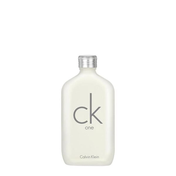 WhatsApp Image 2026-01-15 at 1.07.21 AM (5) CK One (Unisex)