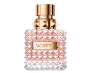 WhatsApp Image 2026-01-15 at 1.07.22 AM (3) Valentino Donna (Classic) Eau de Parfum (Women)