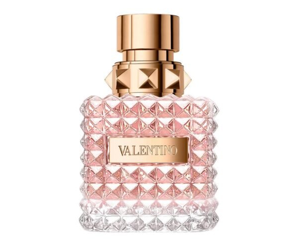 Valentino Donna (Classic) Eau de Parfum (Women)