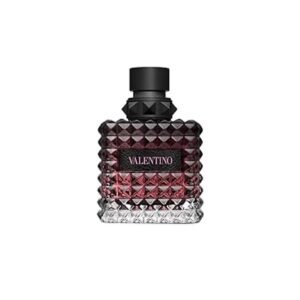 WhatsApp Image 2026-01-15 at 1.07.22 AM (4) Valentino Donna Born In Roma Intense Eau de Parfum (Women)
