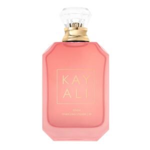 WhatsApp Image 2026-01-15 at 1.07.23 AM (2) Kayali Eden Sparkling Lychee | 39