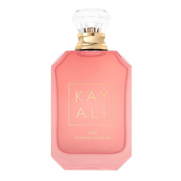 WhatsApp Image 2026-01-15 at 1.07.23 AM (2) Kayali Eden Sparkling Lychee | 39