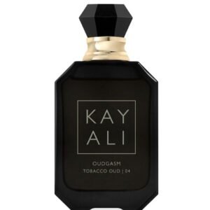 WhatsApp Image 2026-01-15 at 1.07.24 AM Kayali Oudgasm Tobacco Oud