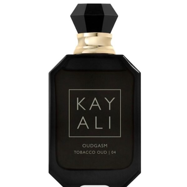 WhatsApp Image 2026-01-15 at 1.07.24 AM Kayali Oudgasm Tobacco Oud