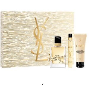 YVES SAINT LAURENT Libre Eau de Parfum Gift Set