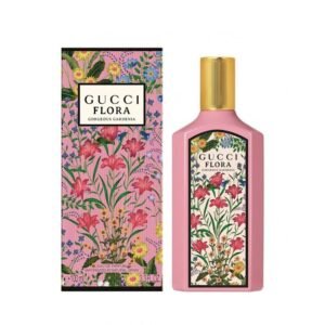WhatsApp Image 2026-01-17 at 4.02.48 AM Gucci Flora Gorgeous Gardenia Eau de Parfum (Women)