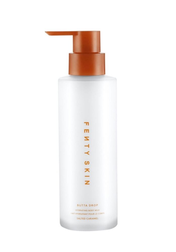 WhatsApp Image 2026-01-27 at 2.24.26 AM Fenty Skin Butta Drop Hydrating Body Milk Salted Caramel