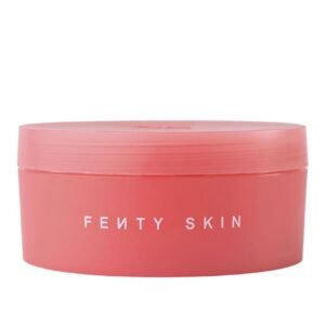 WhatsApp Image 2026-01-27 at 2.33.14 AM Fenty Skin Butta Drop Whipped Oil Body Cream Guava Get Away