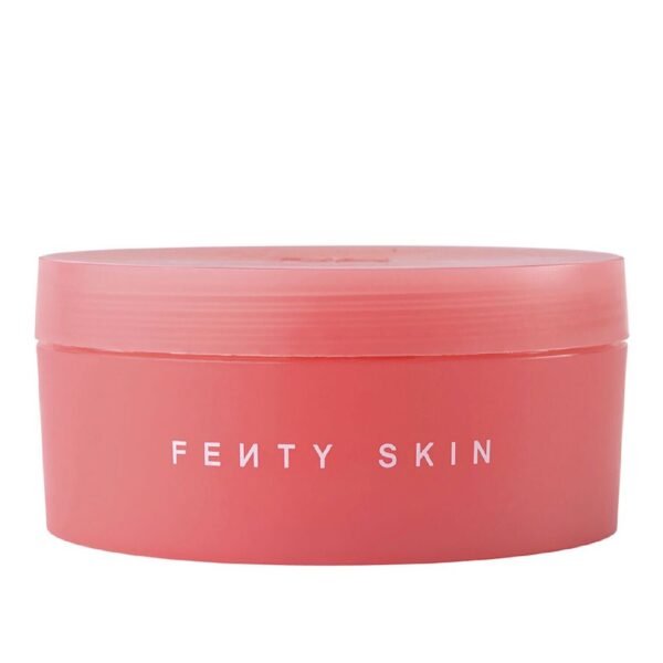 WhatsApp Image 2026-01-27 at 2.33.14 AM Fenty Skin Butta Drop Whipped Oil Body Cream Guava Get Away