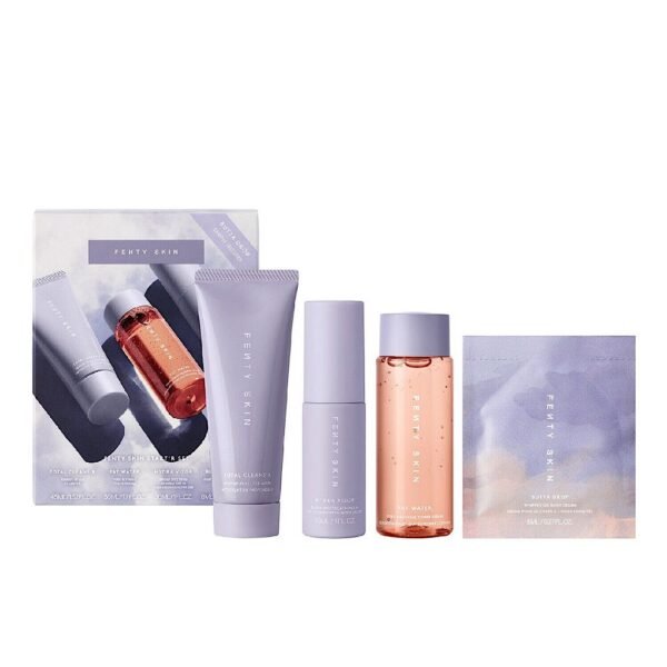 WhatsApp Image 2026-01-27 at 2.36.39 AM Fenty Skin Start’r Set Mineral Refresh