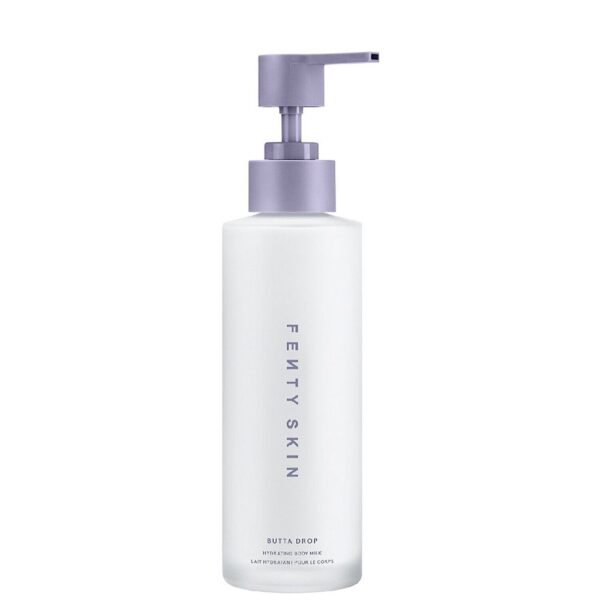 Fenty Skin Butta Drop Hydrating Body Milk
