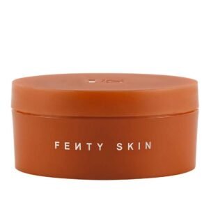 WhatsApp Image 2026-01-28 at 4.52.40 AM Fenty Skin Butta Drop Hydrating Body Milk – Salted Caramel