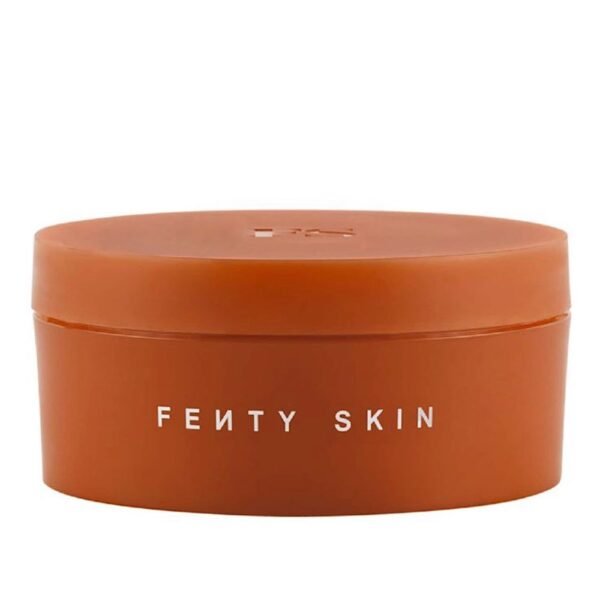 WhatsApp Image 2026-01-28 at 4.52.40 AM Fenty Skin Butta Drop Hydrating Body Milk β Salted Caramel