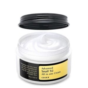 WhatsApp Image 2026-02-13 at 17.42.15 COSRX Advanced Snail 92 All In One Cream