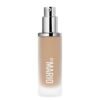 031aa96d-29a8-4fea-a1c0-da7213ef1288 SUPERSKIN NATURAL FINISH FOUNDATION