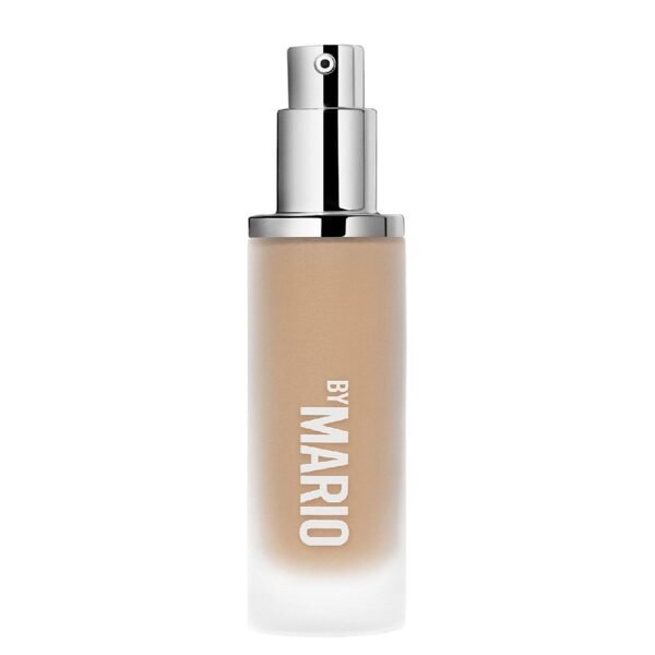 031aa96d-29a8-4fea-a1c0-da7213ef1288 SUPERSKIN NATURAL FINISH FOUNDATION