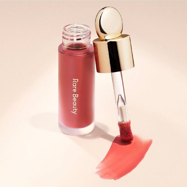 RARE BEAUTY SOFT PINCH LIQUID