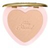 Too Faced Born This Way Soft Blur Flexible Finish Setting Powder