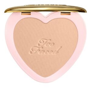 Too Faced Born This Way Soft Blur Flexible Finish Setting Powder