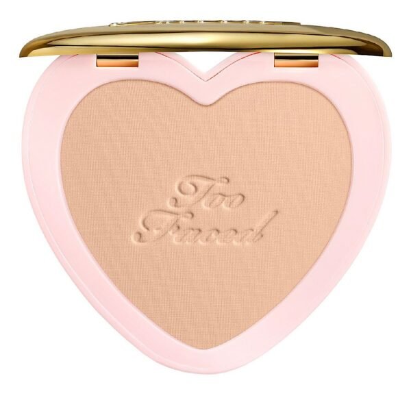1881339a-1017-442c-b098-d1ab1c7b49d7 Too Faced Born This Way Soft Blur Flexible Finish Setting Powder