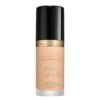 Too faced  Undetectable Medium-To-Full Coverage Foundation-