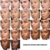 23915f7b-c021-4276-90fa-a17c91be11d2 SUPERSKIN NATURAL FINISH FOUNDATION