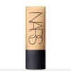 NARS FOUNDATION