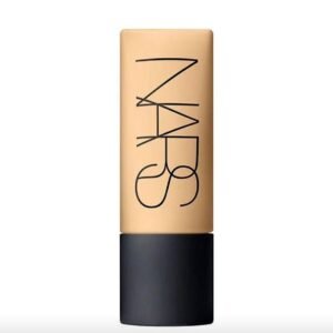 NARS FOUNDATION