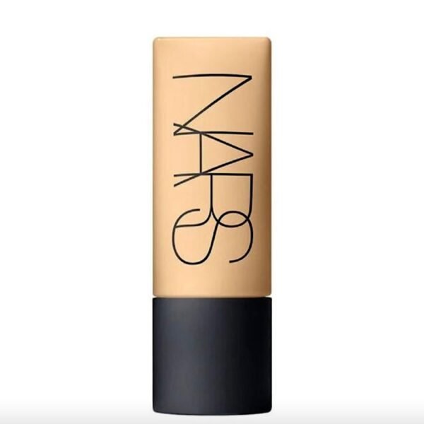 NARS FOUNDATION