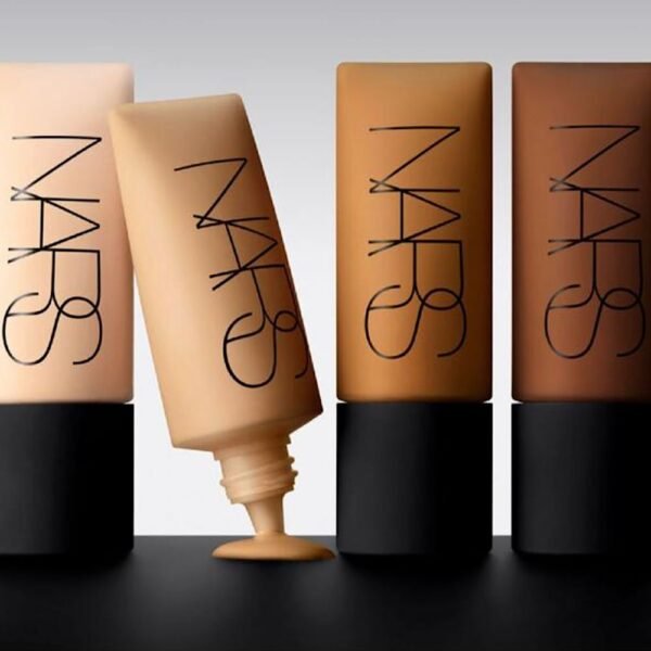 NARS FOUNDATION