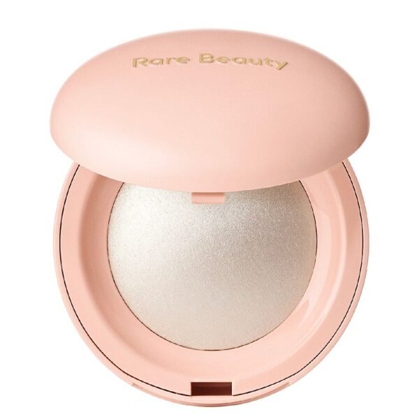 RARE BEAUTY HIGHLIGHTER