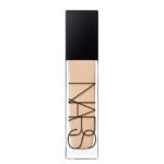 Natural Radiant Longwear Foundation