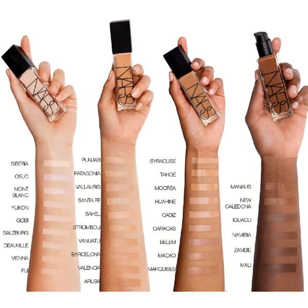 WhatsApp Image 2026-01-31 at 1.51.38 AM Natural Radiant Longwear Foundation