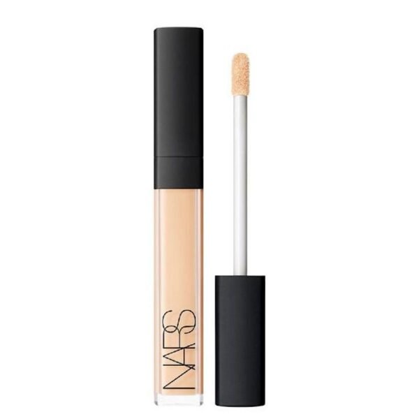 NARS RADIANT CREAMY CONCEALER