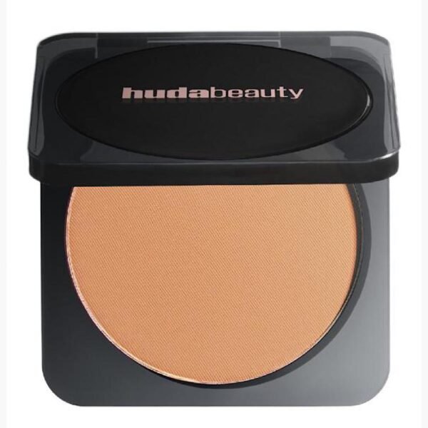a6b911d3-d963-413d-9277-ec06a8b4b63f Huda Beauty Easy Bake Pressed Powder
