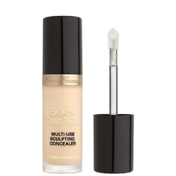 aa1a37fa-3333-4b0c-8f98-d09b2d41aaf7 Two faced Super Coverage Concealer