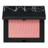 NARS MINI BLUSH