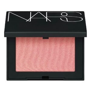 NARS MINI BLUSH