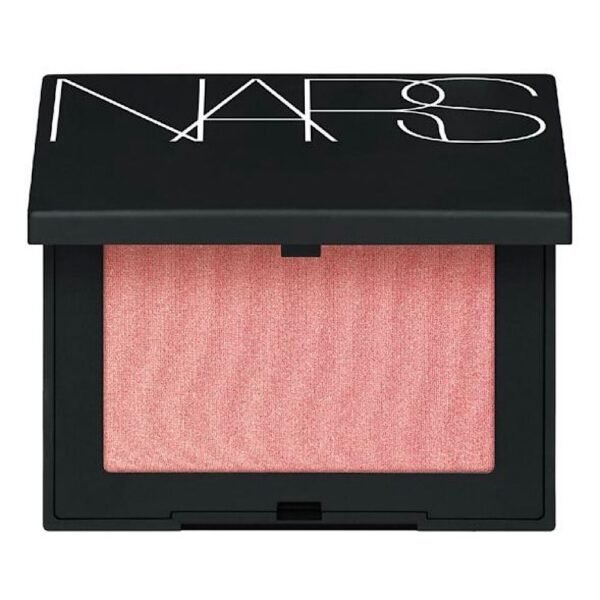NARS MINI BLUSH
