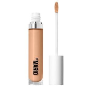 MAKEUP BY MARIO CONCEALER