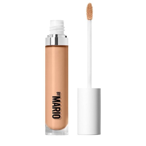 MAKEUP BY MARIO CONCEALER