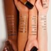 c9dade86-a921-49e8-ab51-fb074ab00ea1 Two faced Super Coverage Concealer