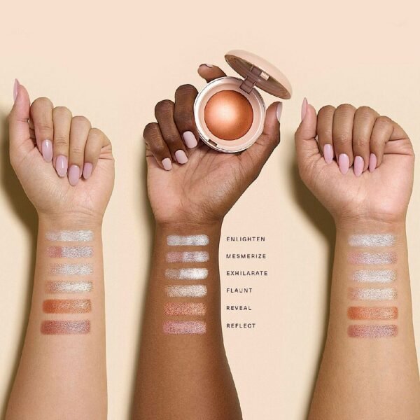 RARE BEAUTY HIGHLIGHTER