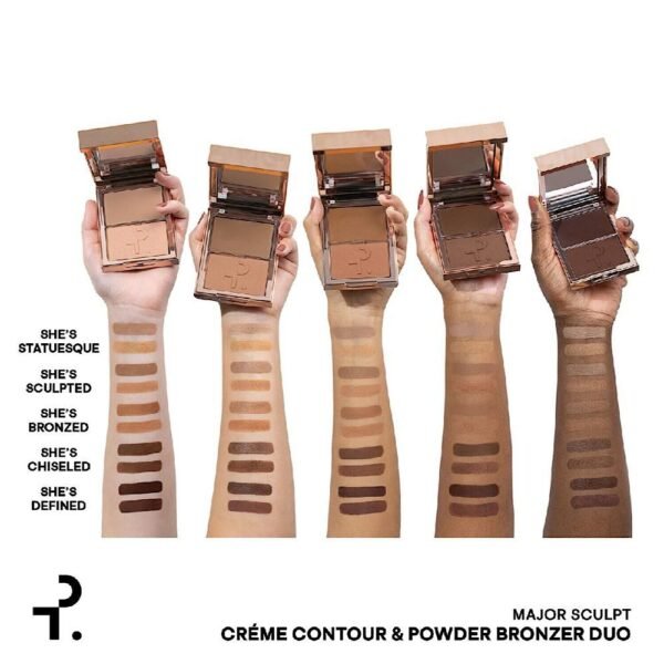 fa5954f5-25eb-42f9-9dc5-3564a89da50d PATRICK CREME COUNTOUR